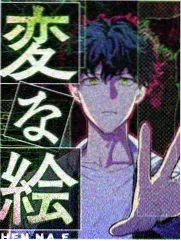 中餐厅第七季缩略图